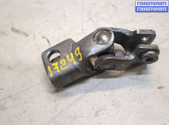 купить Кардан рулевой на Mazda MPV 1999-2006