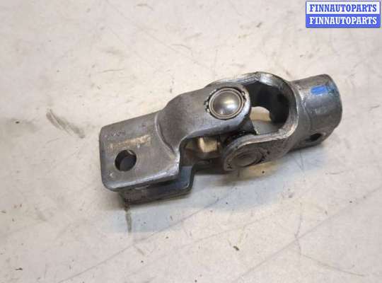 купить Кардан рулевой на Mazda MPV 1999-2006