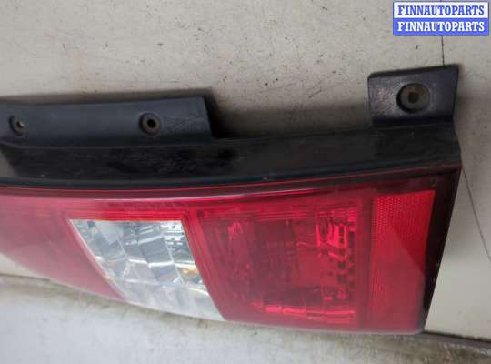купить Фонарь (задний) на KIA Carnival 2006-2014