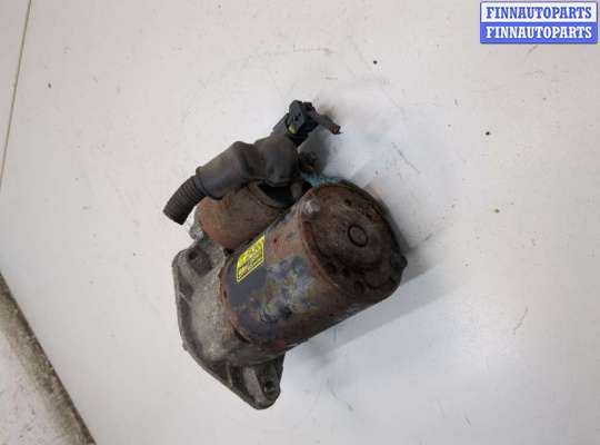 купить Стартер на KIA Ceed 2007-2012