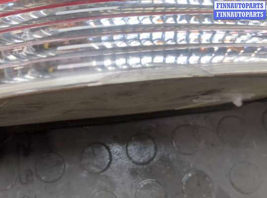купить Фонарь (задний) на BMW 7 E65 2001-2008