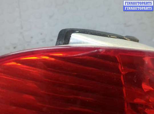 купить Фонарь (задний) на BMW 7 E65 2001-2008