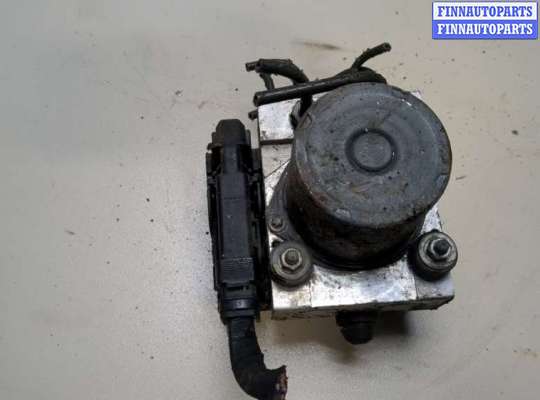 Блок АБС, насос (ABS, ESP, ASR) LRV1335 на Land Rover Range Rover 3 (LM) 2002-2012