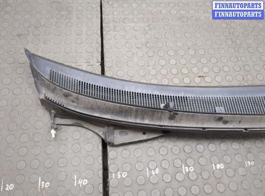 купить Жабо под дворники (дождевик) на Hyundai Sonata 7 LF 2014-2020