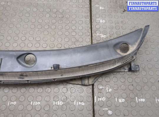 купить Жабо под дворники (дождевик) на Hyundai Sonata 7 LF 2014-2020