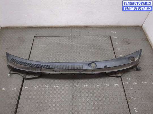 купить Жабо под дворники (дождевик) на Hyundai Sonata 7 LF 2014-2020