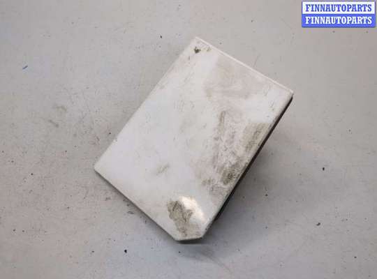 Купить Лючок бензобака на Citroen Jumper (Relay) 2006-2014 Лючок бензобака FT571807 на Citroen Jumper (Relay) 2006-2014