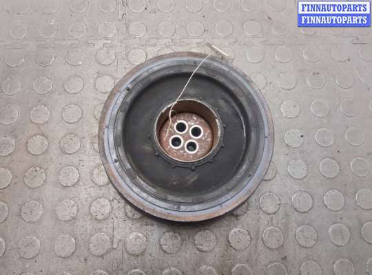 купить Шкив коленвала на BMW 1 E87 2004-2011