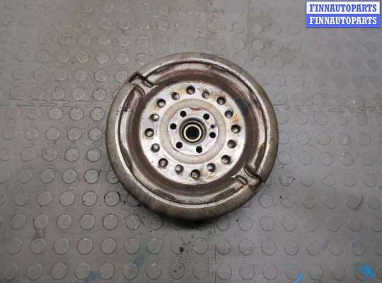 купить Маховик на Volkswagen Golf 4 1997-2006