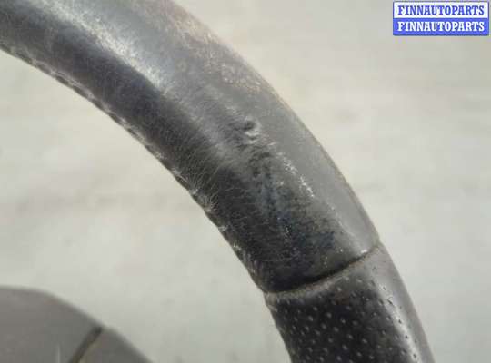 купить Руль на Land Rover Freelander 1 1998-2006