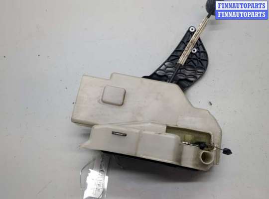 купить Замок двери на Volkswagen Touareg 2007-2010