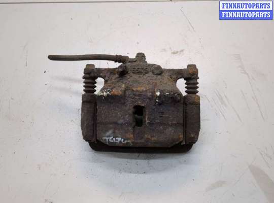Купить Суппорт на Nissan Qashqai 2006-2013 Суппорт NS980840 на Nissan Qashqai 2006-2013