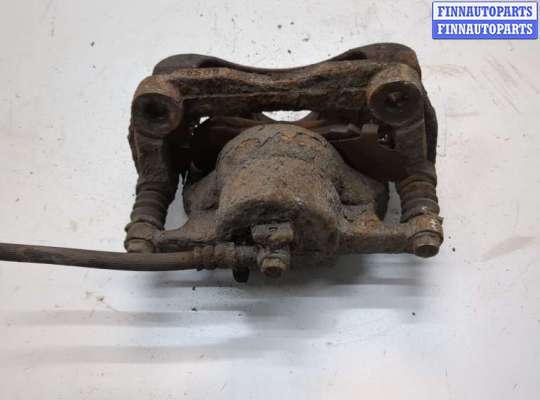 купить Суппорт на Nissan Qashqai 2006-2013
