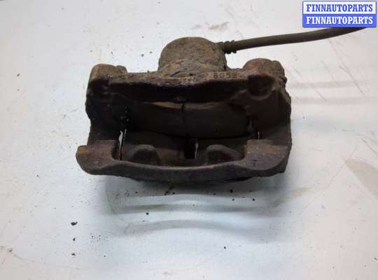купить Суппорт на Nissan Qashqai 2006-2013