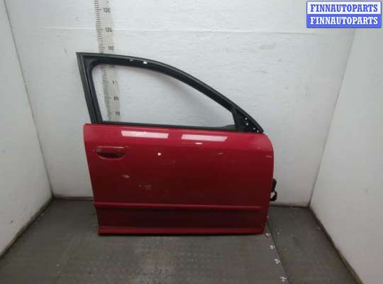 Дверь боковая (легковая) AU1716873 на Audi A4 (B6) 2000-2006