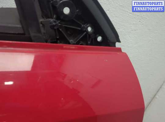 купить Дверь боковая (легковая) на Audi A4 (B6) 2000-2006