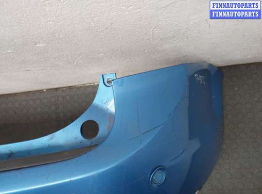 купить Катафот на Ford Focus 2 2008-2011