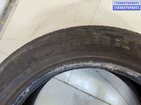 купить Шина на Opel Insignia 2008-2017