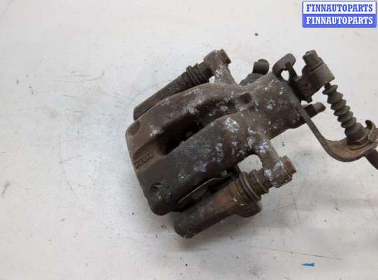 Купить Суппорт на Mini Cooper (R56/R57) 2006-2013 Суппорт MN52320 на Mini Cooper (R56/R57) 2006-2013