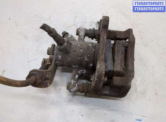 купить Суппорт на Mini Cooper (R56/R57) 2006-2013