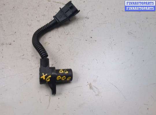 купить Датчик положения коленвала на KIA Sorento BL 2002-2011