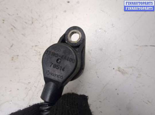купить Датчик положения коленвала на KIA Sorento BL 2002-2011