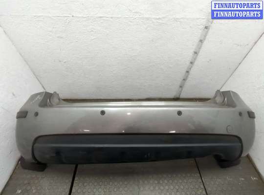 Купить Датчик парктроника на KIA Carens 2006-2012 Датчик парктроника KA614869 на KIA Carens 2006-2012
