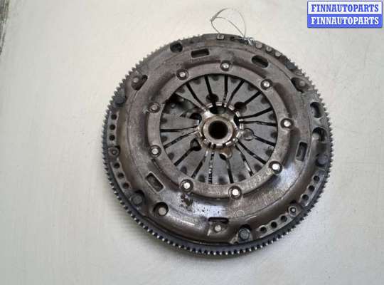 купить Маховик на Volkswagen Golf 5 2003-2009