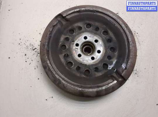 купить Маховик на Volkswagen Golf 5 2003-2009