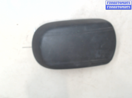 купить Подлокотник на Honda Civic 2006-2012