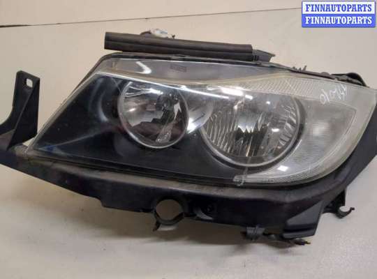 купить Фара (передняя) на BMW 3 E90, E91, E92, E93 2005-2012