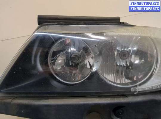 купить Фара (передняя) на BMW 3 E90, E91, E92, E93 2005-2012