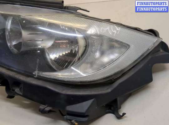 купить Фара (передняя) на BMW 3 E90, E91, E92, E93 2005-2012