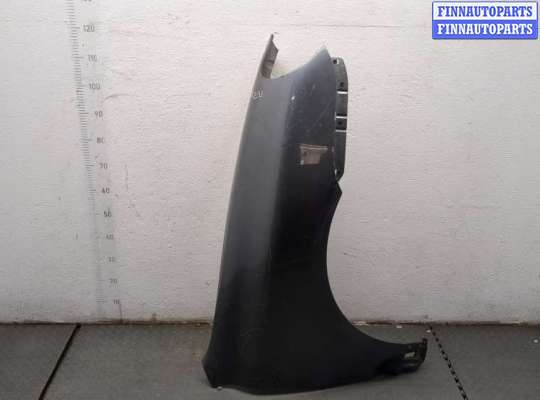 купить Крыло на Porsche Cayenne 2002-2010