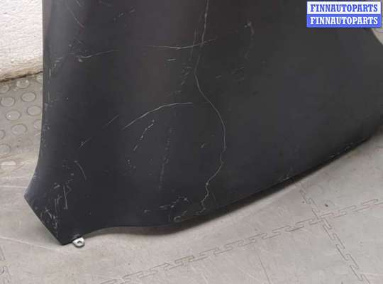 купить Крыло на Porsche Cayenne 2002-2010