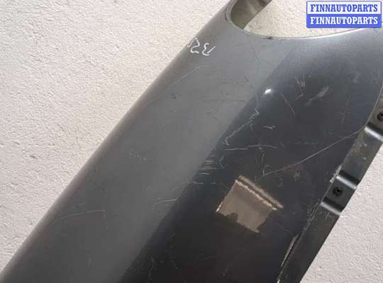 купить Крыло на Porsche Cayenne 2002-2010