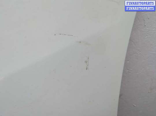 купить Форсунка омывателя стекла на Mitsubishi Outlander XL 2006-2012