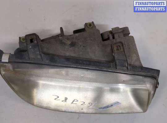 купить Фара (передняя) на Volkswagen Bora 1998-2005