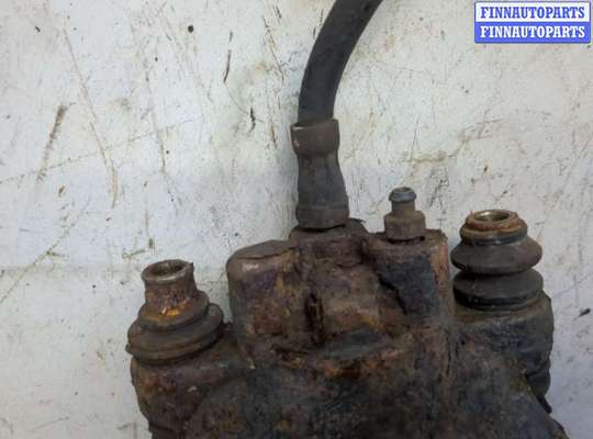 купить Суппорт на Mercedes ML W163 1997-2005