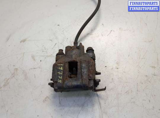 купить Суппорт на Mercedes ML W163 1997-2005