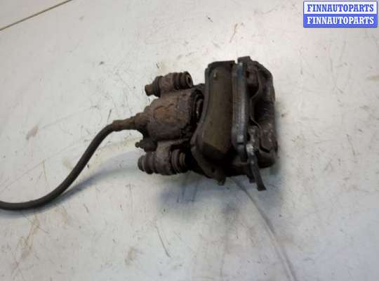 купить Суппорт на Mercedes ML W163 1997-2005