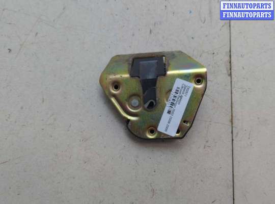 купить Замок двери на Citroen Berlingo 2002-2008