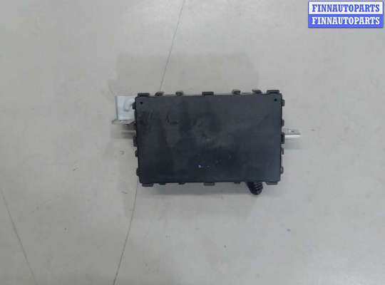 купить Блок управления бортовой сети (Body Control Module) на Infiniti QX56 2010-2013