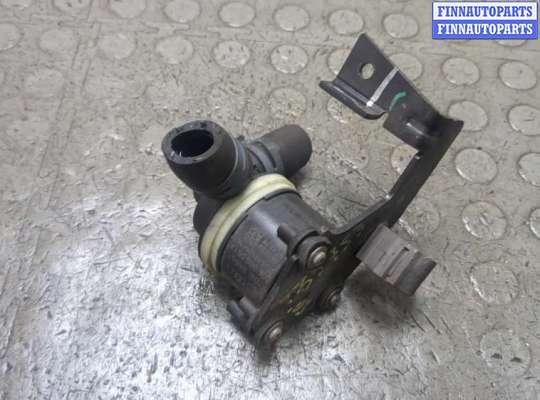 Купить Насос водяной (помпа) на Audi A4 (B8) 2007-2015 Насос водяной (помпа) AU1770518 на Audi A4 (B8) 2007-2015