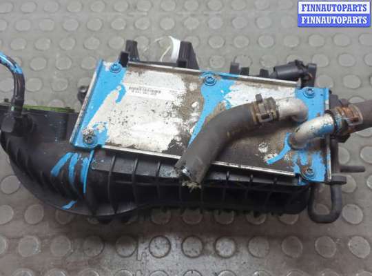 купить Коллектор впускной на Skoda Octavia (A5) 2004-2013