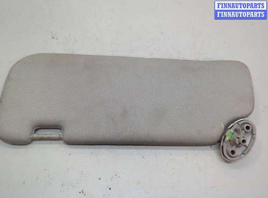 купить Козырек солнцезащитный на Opel Antara 2006-2015