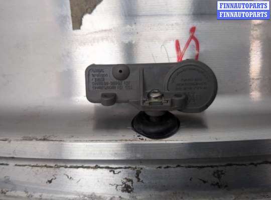 купить Диск литой на Cadillac SRX 2009-2016