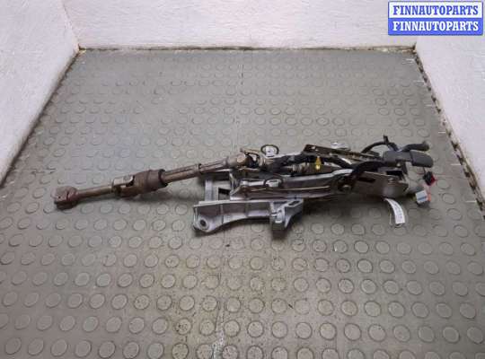 купить Колонка рулевая на Ford Escape 2015-2019