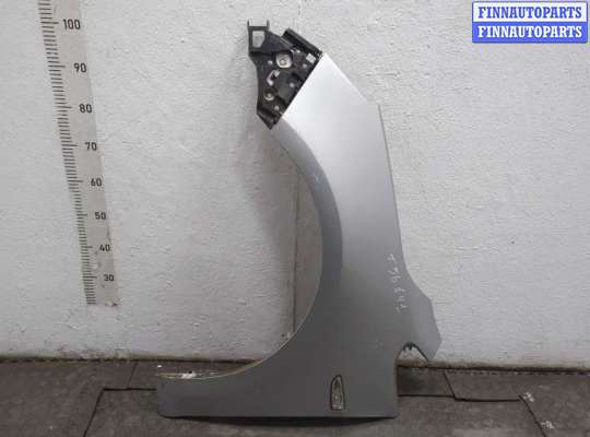 купить Крыло на Opel Astra J 2010-2017