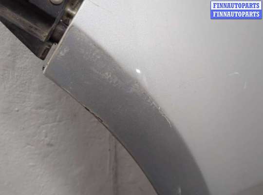 купить Крыло на Opel Astra J 2010-2017